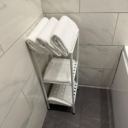 Studio Jaccuzzi A 2 Min Davignon Les Angles  外观 照片
